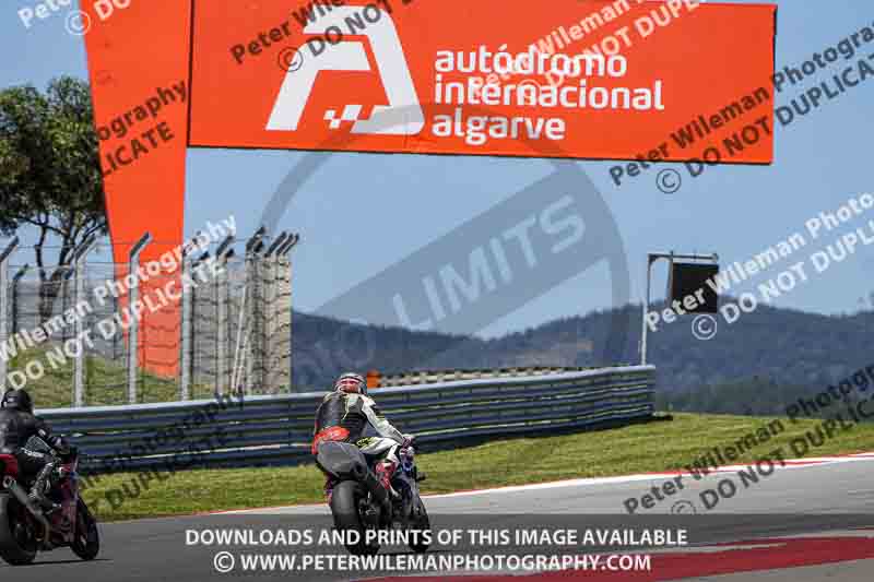 motorbikes;no limits;peter wileman photography;portimao;portugal;trackday digital images